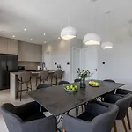 Villa Luxury Mare & Luce Seaside Heated Pool Sauna