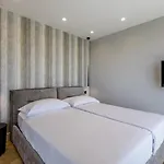 Luxury Mare & Luce Seaside Heated Pool Sauna Villa *