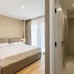 Luxury Mare & Luce Seaside Heated Pool Sauna *