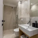 Luxury Mare & Luce Seaside Heated Pool Sauna Potomje
