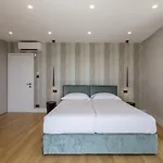 Luxury Mare & Luce Seaside Heated Pool Sauna Villa *