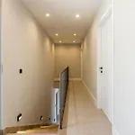 Luxury Mare & Luce Seaside Heated Pool Sauna Potomje