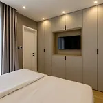 Luxury Mare & Luce Seaside Heated Pool Sauna *