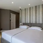 Vila Luxury Mare & Luce Seaside Heated Pool Sauna *