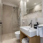 Luxury Mare & Luce Seaside Heated Pool Sauna * Potomje