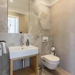 Вилла Luxury Mare & Luce Seaside Heated Pool Sauna