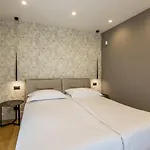 Luxury Mare & Luce Seaside Heated Pool Sauna *