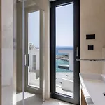 Luxury Mare & Luce Seaside Heated Pool Sauna Potomje