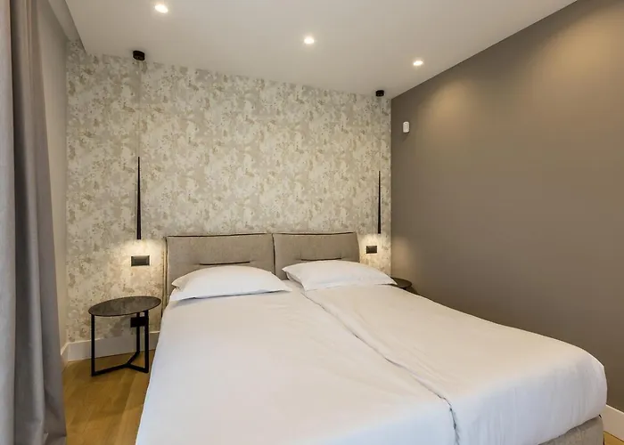 Luxury Mare & Luce Seaside Heated Pool Sauna *